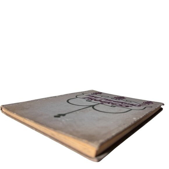 The Pilgrims Progress By John Bunyan Young Peoples Ed. Illustrated Religious - Picture 14 of 14